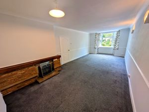 Photo 18- click for photo gallery